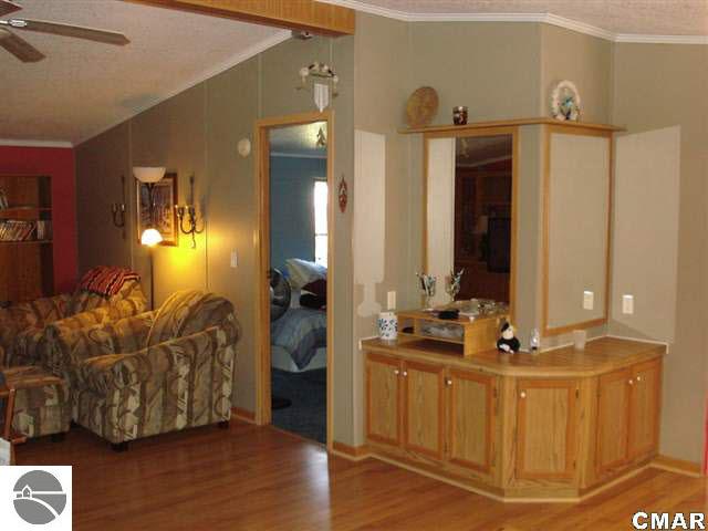 11060 Cook Avenue Lake, MI 48632 - Photo 3 of 25