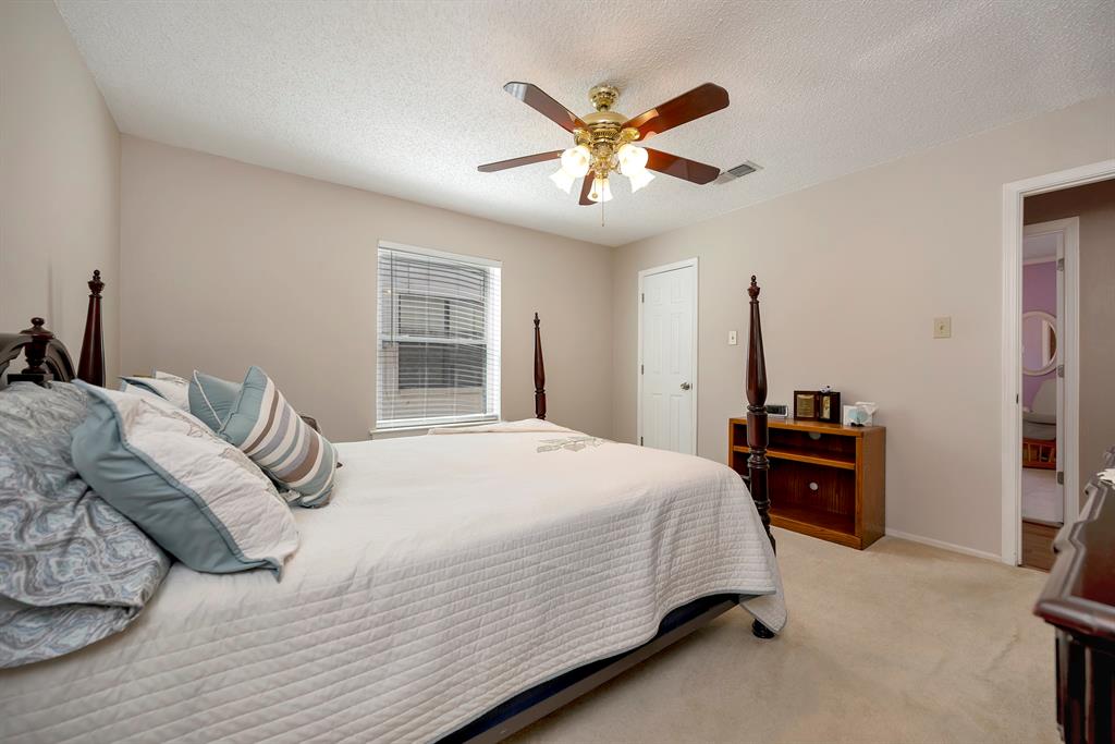 6453 Starnes Road Watauga, TX 76148 - Photo 15 of 40 Gallery Image 15