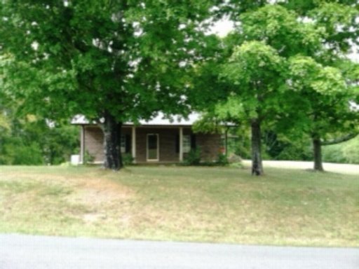 569 Mason Road Vonore, TN 37885 - Photo 1 of 1 Primary Photo