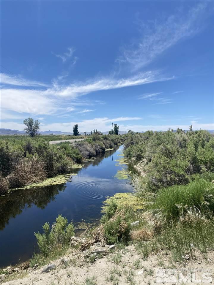 Off Of Depp Road Fallon, NV 89406 - Photo 2 of 4 Photo 2