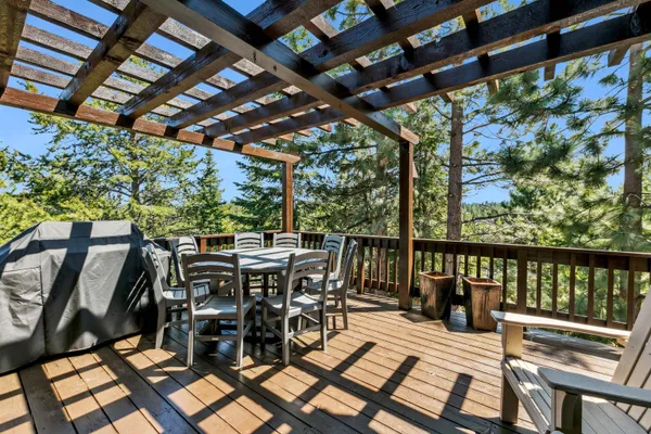 $1,750,000 | 12391 Stockholm Way, Truckee, CA 96161