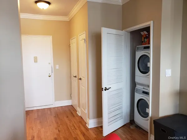 $3,500 | 111 7th Street, Garden City, NY 11530