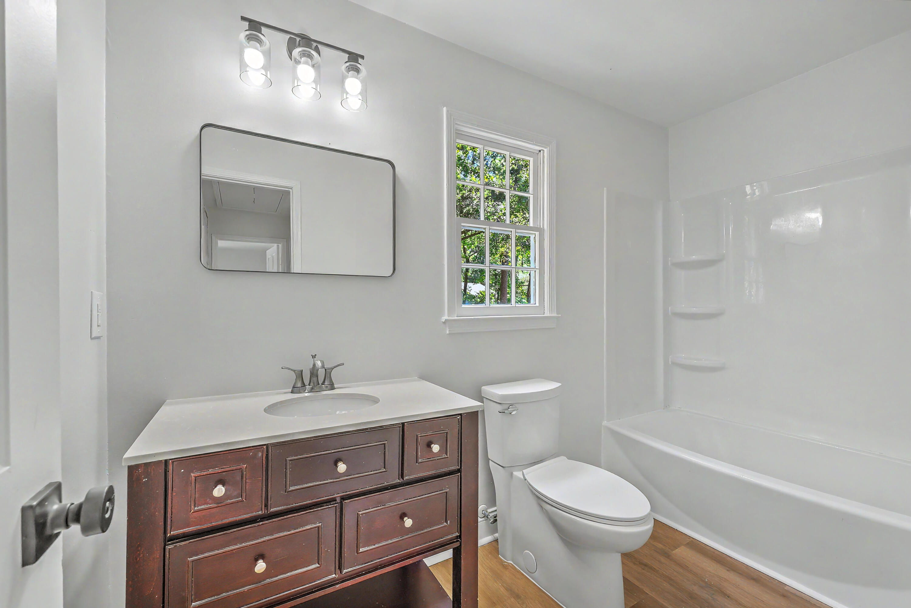 106 Sweetbriar Road Summerville, SC 29485 - Photo 23 of 25 Gallery Image 23