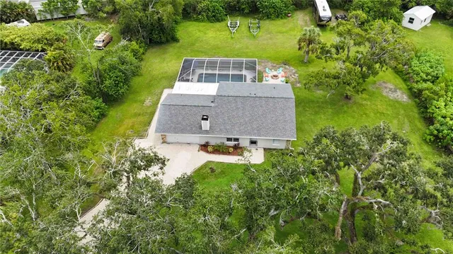 $649,000 | 1417 70th St Court East, Bradenton, FL 34208