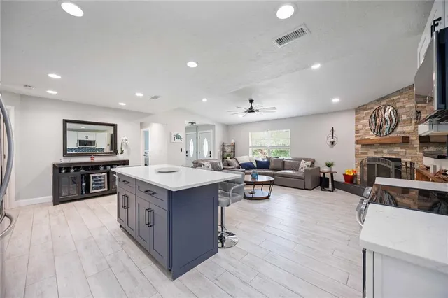 $649,000 | 1417 70th St Court East, Bradenton, FL 34208