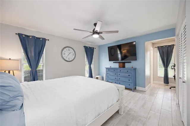 $649,000 | 1417 70th St Court East, Bradenton, FL 34208