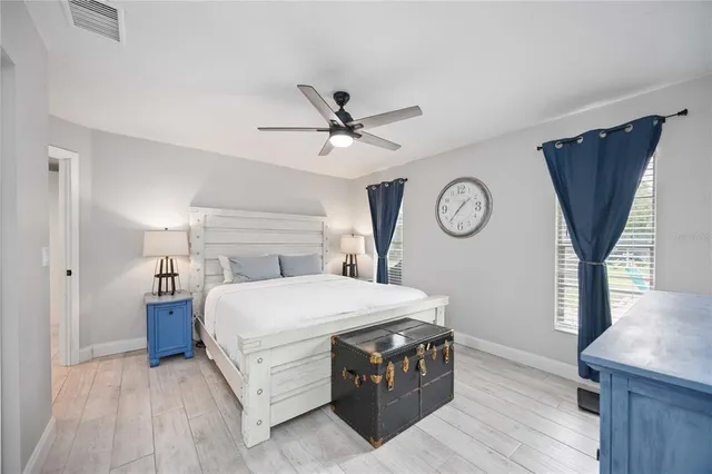 $649,000 | 1417 70th St Court East, Bradenton, FL 34208