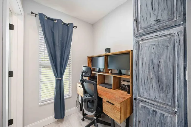 $649,000 | 1417 70th St Court East, Bradenton, FL 34208