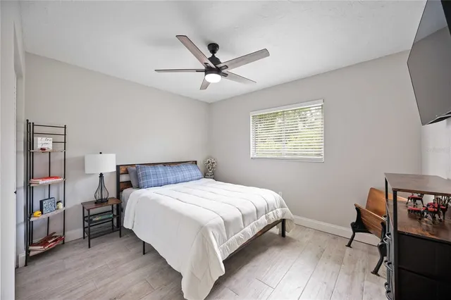 $649,000 | 1417 70th St Court East, Bradenton, FL 34208