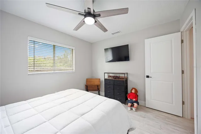 $649,000 | 1417 70th St Court East, Bradenton, FL 34208