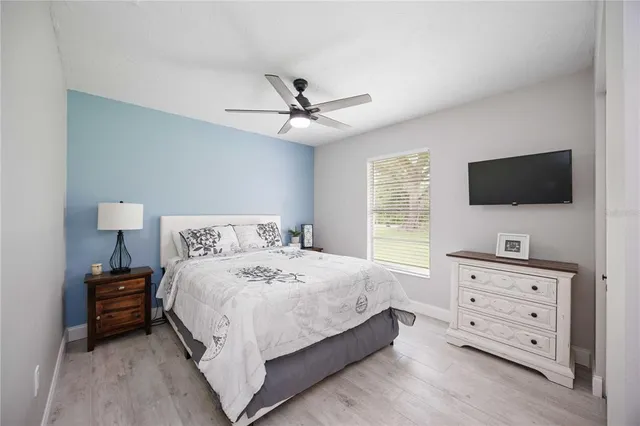 $649,000 | 1417 70th St Court East, Bradenton, FL 34208