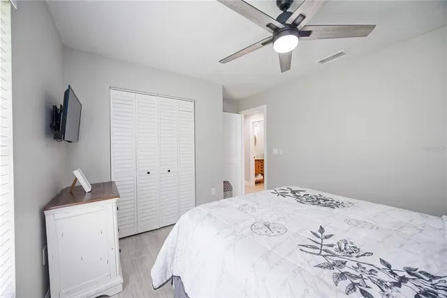 $649,000 | 1417 70th St Court East, Bradenton, FL 34208