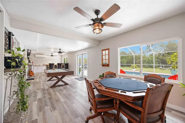 $649,000 | 1417 70th St Court East, Bradenton, FL 34208