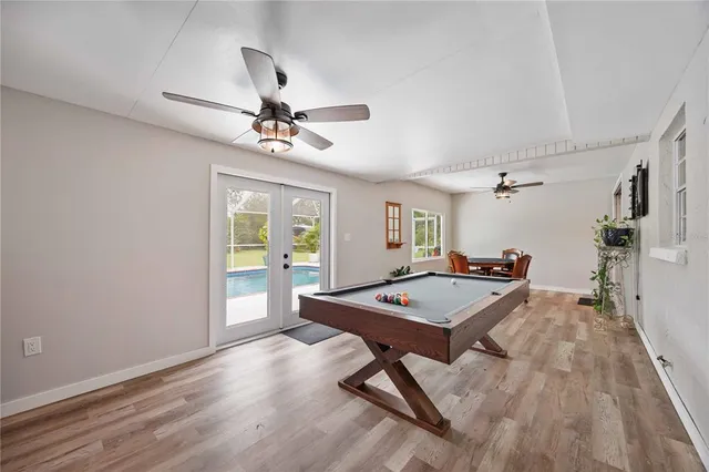 $649,000 | 1417 70th St Court East, Bradenton, FL 34208