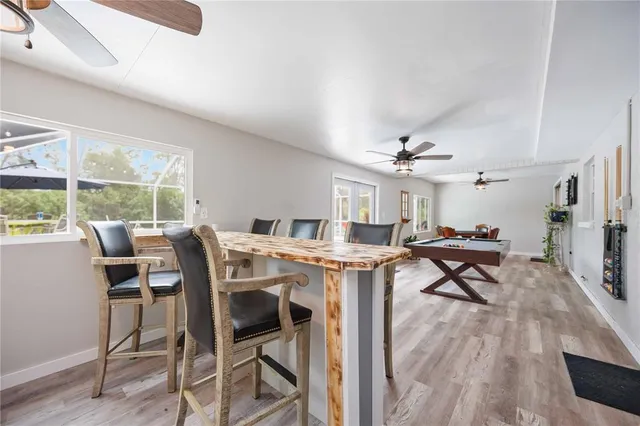 $649,000 | 1417 70th St Court East, Bradenton, FL 34208