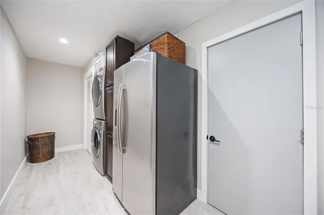 $649,000 | 1417 70th St Court East, Bradenton, FL 34208