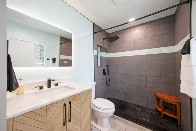 $649,000 | 1417 70th St Court East, Bradenton, FL 34208