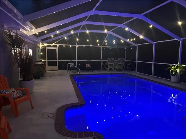 $649,000 | 1417 70th St Court East, Bradenton, FL 34208