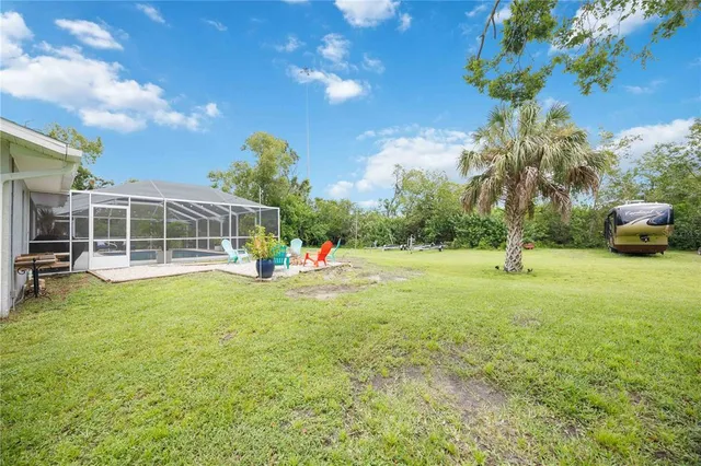 $649,000 | 1417 70th St Court East, Bradenton, FL 34208