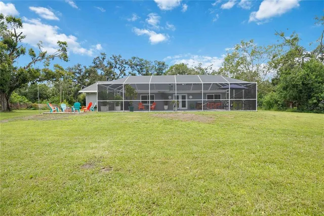 $649,000 | 1417 70th St Court East, Bradenton, FL 34208