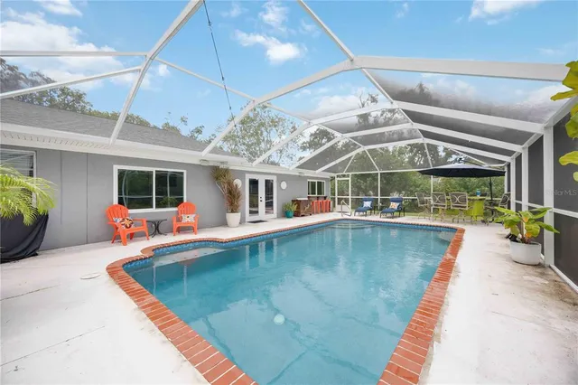 $649,000 | 1417 70th St Court East, Bradenton, FL 34208