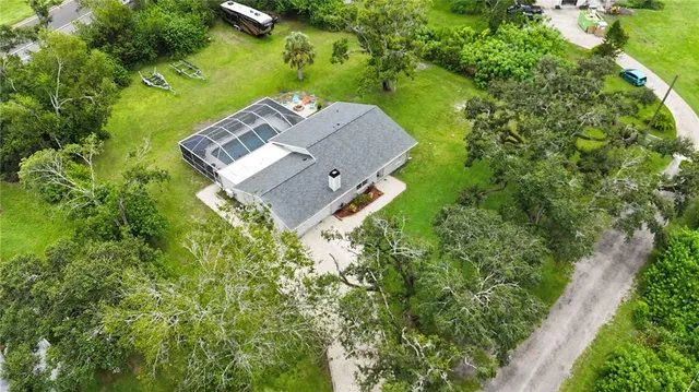 $649,000 | 1417 70th St Court East, Bradenton, FL 34208