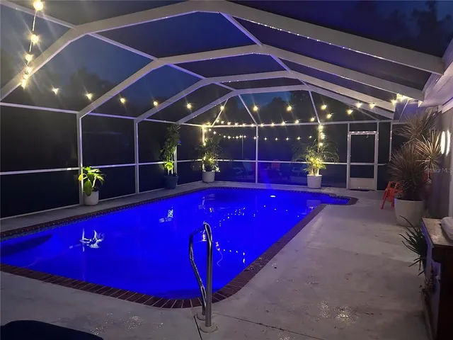 $649,000 | 1417 70th St Court East, Bradenton, FL 34208