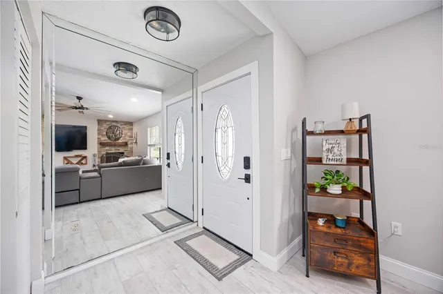 $649,000 | 1417 70th St Court East, Bradenton, FL 34208