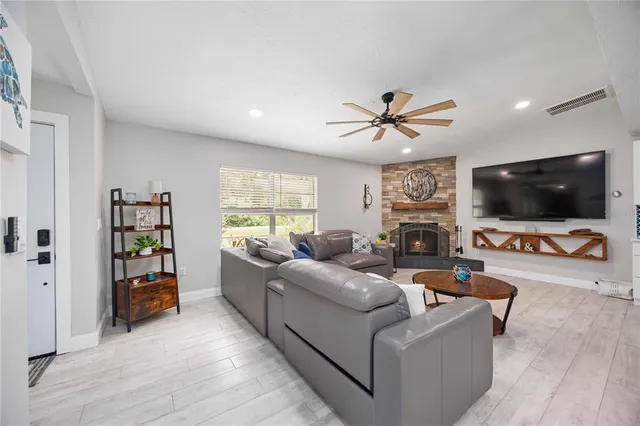 $649,000 | 1417 70th St Court East, Bradenton, FL 34208