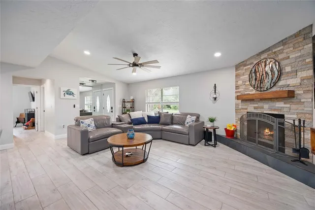 $649,000 | 1417 70th St Court East, Bradenton, FL 34208