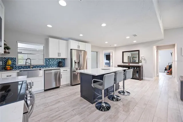 $649,000 | 1417 70th St Court East, Bradenton, FL 34208