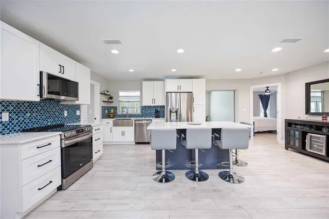 $649,000 | 1417 70th St Court East, Bradenton, FL 34208