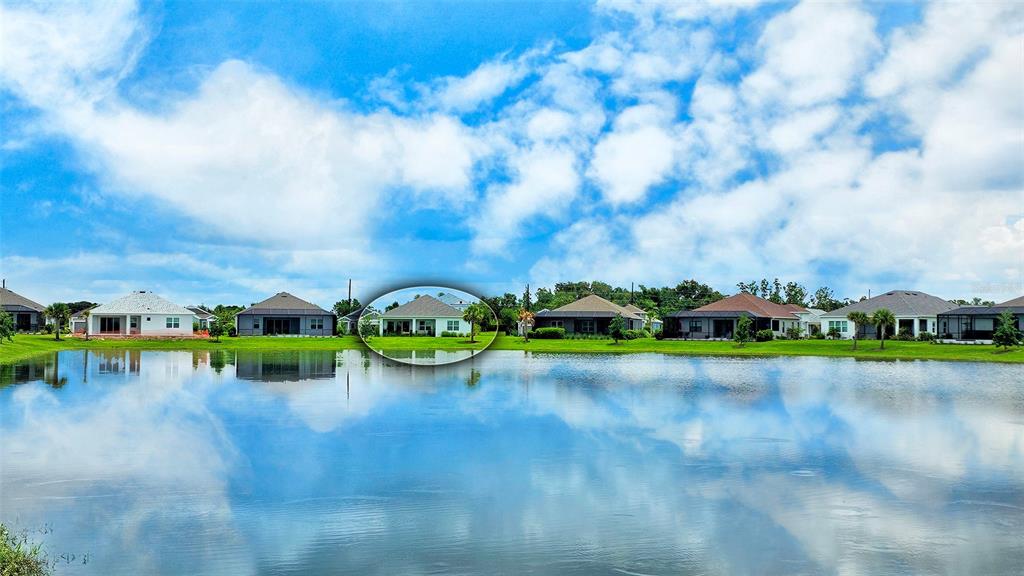 14406 Skipping Stone Loop Parrish, FL 34219 - Photo 40 of 43