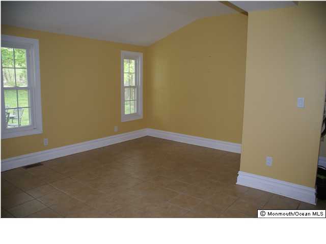 39 Baird Road Millstone Township, NJ 08535 - Photo 3 of 3 Additional Photo