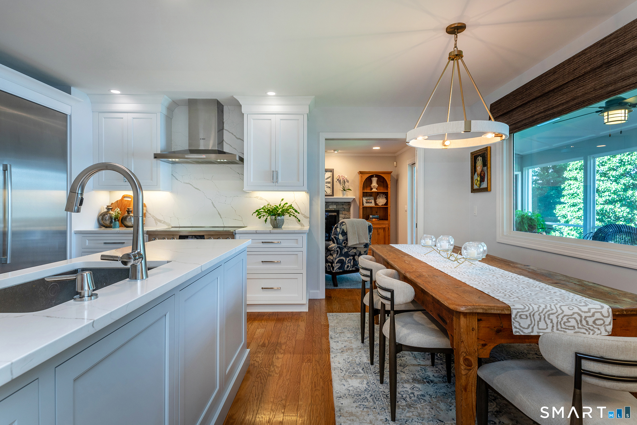 52 Arrowhead Road Brookfield, CT 06804 - Photo 14 of 40