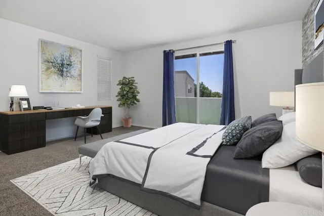 $799,000 | 2040 Mindoro Lane, Unit 4, Chula Vista, CA 91915