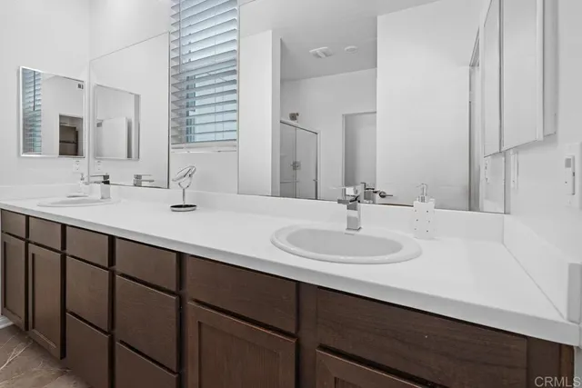 $799,000 | 2040 Mindoro Lane, Unit 4, Chula Vista, CA 91915