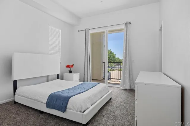 $799,000 | 2040 Mindoro Lane, Unit 4, Chula Vista, CA 91915