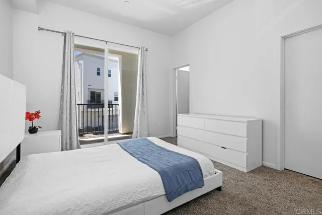 $799,000 | 2040 Mindoro Lane, Unit 4, Chula Vista, CA 91915