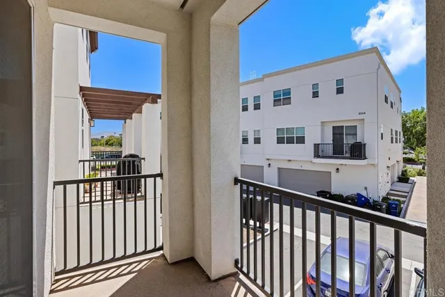 $799,000 | 2040 Mindoro Lane, Unit 4, Chula Vista, CA 91915