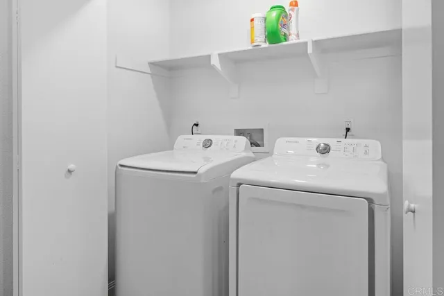 $799,000 | 2040 Mindoro Lane, Unit 4, Chula Vista, CA 91915