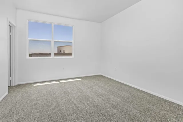 $799,000 | 2040 Mindoro Lane, Unit 4, Chula Vista, CA 91915