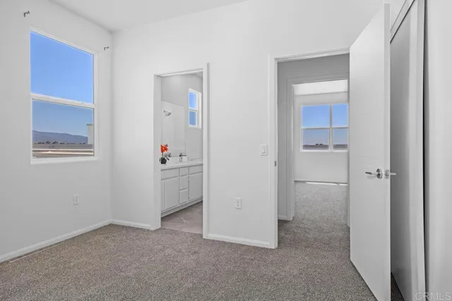 $799,000 | 2040 Mindoro Lane, Unit 4, Chula Vista, CA 91915