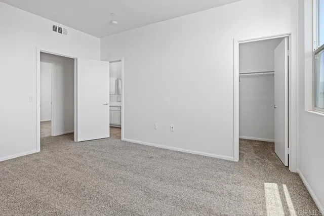 $799,000 | 2040 Mindoro Lane, Unit 4, Chula Vista, CA 91915