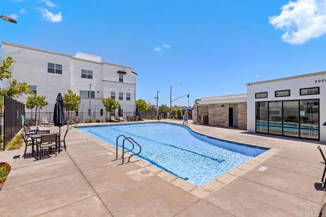 $799,000 | 2040 Mindoro Lane, Unit 4, Chula Vista, CA 91915