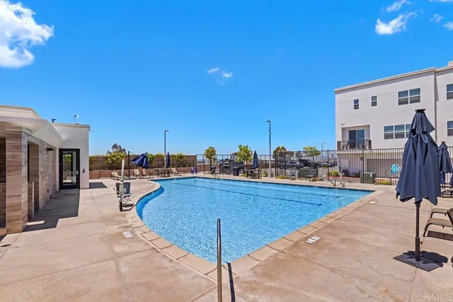 $799,000 | 2040 Mindoro Lane, Unit 4, Chula Vista, CA 91915