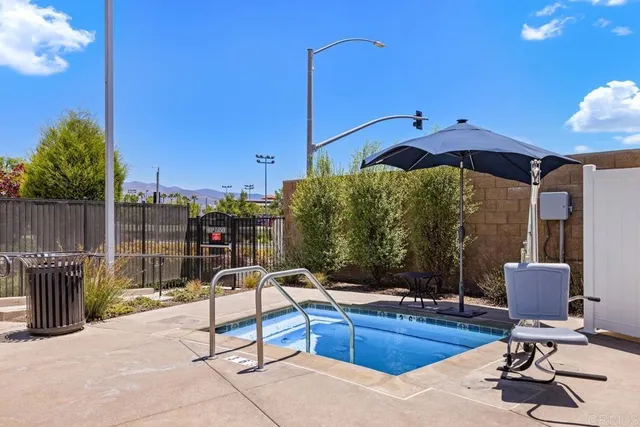 $799,000 | 2040 Mindoro Lane, Unit 4, Chula Vista, CA 91915