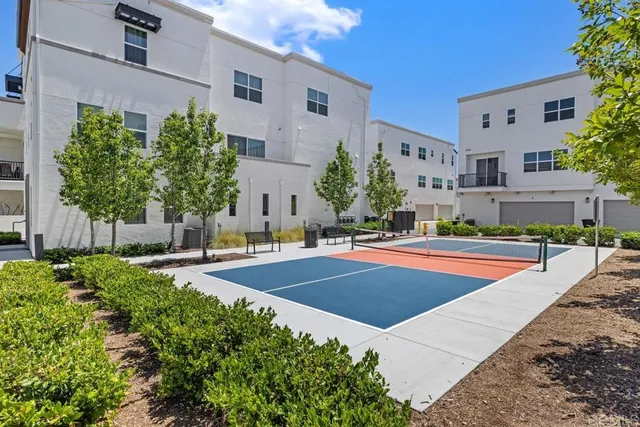 $799,000 | 2040 Mindoro Lane, Unit 4, Chula Vista, CA 91915