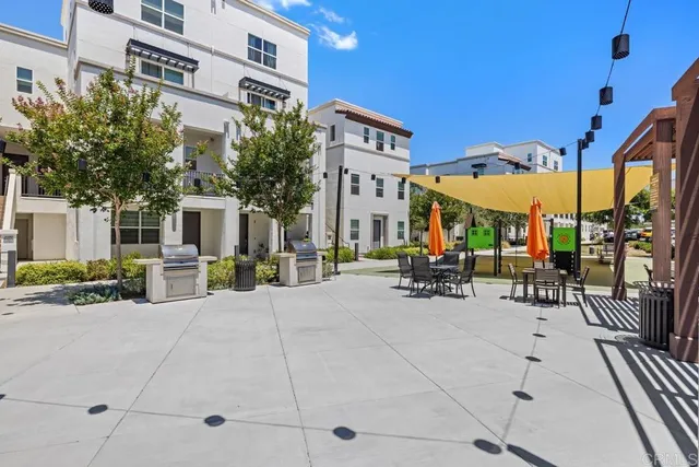 $799,000 | 2040 Mindoro Lane, Unit 4, Chula Vista, CA 91915