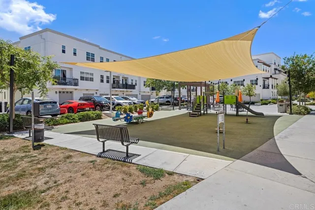 $799,000 | 2040 Mindoro Lane, Unit 4, Chula Vista, CA 91915